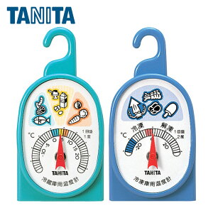 ^j^ AiOxv 2Zbg Ⓚp ①ɗp i TANITA xv ① Ⓚ RpNg tbNt ݂艺 xǗ Lb`c[ Lb`֗ObY jy3980~ȏ㑗z