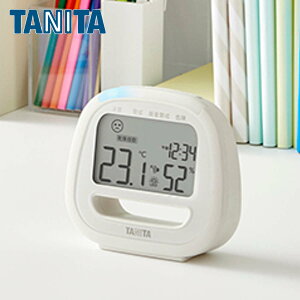 ^j^ RfBVZT[ 댯A[t M CtGU i xv xv xv MǃA[ vt dr fW^ x x  xxv fW^v 