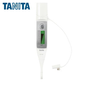 水質チェッカー 残留塩素チェッカー 水道水 家庭用 マグネット付き （ タニタ 残留塩素 チェッカー 日本製 電池式 防滴IPX5 ライト付き 水質検査 残留 塩素 浄水器 キッチン 冷蔵庫 料理 水槽 ペット ）【3980円以上送料無料】