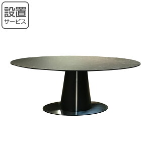 _CjOe[u 180cm Z~bNV ~` 嗝Β i Jݒu _CjO rO  I[o e[u  72cm Xg[ Ζڒ  LYɋ C^AYZ~bN _ 