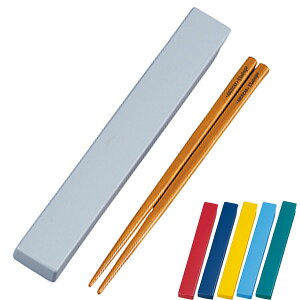Zbg { HAKOYA AJre[W 18.0XNGAZbg 18cm i ؐ ٓp ٓp `ObY ͂ P[Xt j y3980~ȏ㑗z