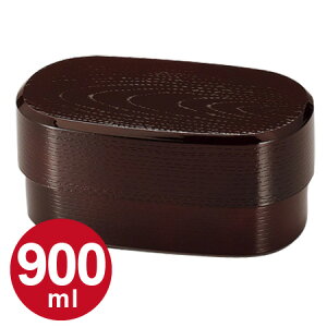 ٓ `{bNX HAKOYA Yؖڕٓ 2i a  900ml i ٓ jp e xgt j y3980~ȏ㑗z