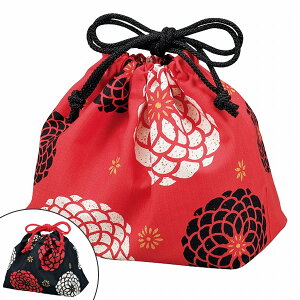 ٓ HAKOYA S В i a a_ e { l  j ٓ `{bNXВ j y3980~ȏ㑗z