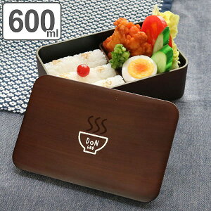 ٓ DONi`  ؖ 600ml 1i i 1i q l WΉ {  dqWΉ H@Ή  킢 fB[X `{bNX Vv ؐ j y3980~ȏ