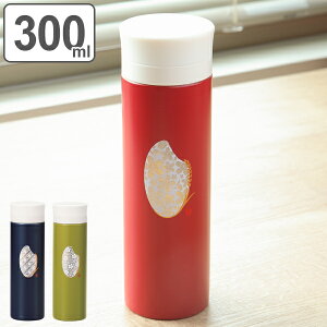  XeX  }O{g Ă 300ml y i XeX{g ۉ ۗ a X{g RpNg {g a XeX   EH[LO  j y3980~