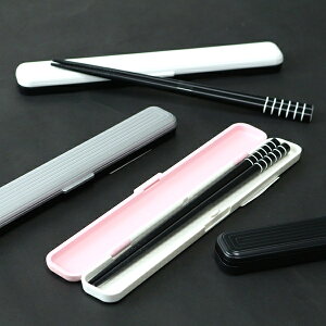 Zbg   LUNCH CHOPSTICKS samon 18cm i Jg[ ͂  P[X nV gїpJg[ Vv     a a VR j y3980~ȏ㑗
