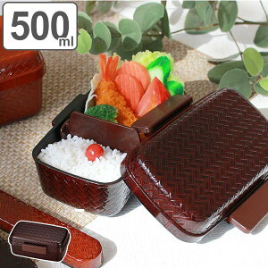 ٓ 1i 2_bN HAKOYA  d؂t 500ml `{bNX i ٓ WΉ H@Ή a nR ͂ i a WOK H@OK iٓ a ٓ h[W ӂ