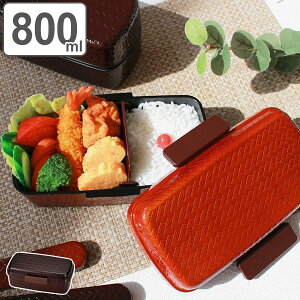 ٓ 1i 2_bN HAKOYA  800ml `{bNX i ٓ WΉ H@Ή a nR ͂ i a WOK H@OK iٓ a ٓ h[W ӂ ӂ