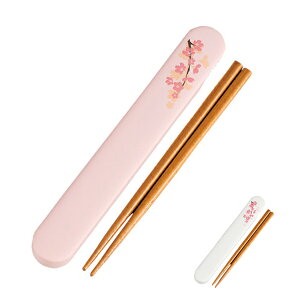 Zbg XCh SAKURA HAKOYA 18cm Jg[ i    ͂ P[X XCh gїpJg[ a a  ԕ  `ObY ٓObY j y3980~ȏ㑗