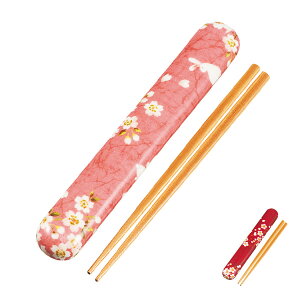 Zbg z\Zbg  HAKOYA 18cm Jg[ i    a ͂ P[X ͂  nR ͂ a gїpJg[ ٓp ٓObY `ObY a q