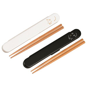 Zbg   ˂ ˂ HAKOYA 18cm Jg[ i & ͂ P[X nV P[X ˂ gїpJg[ ٓp nR ͂ L lR a qp LbY j y3980~