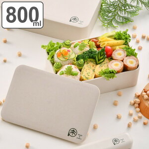 ٓ 1i Ђ̂̂Ղ M 800ml `{bNX i H@Ή WΉ ٓ iٓ qt { qmL vX`bN i p ٓ H@OK WOK  l j y3980