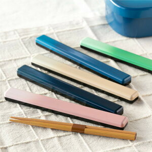 Zbg XZbg Ɛ􂦂邨ٓ 18cm Jg[ i HAKOYA Jg[Zbg ٓObY `ObY h ^ }C my  ͂   P[X 