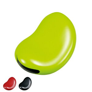 u 5cm 瓤 H aH u vX`bN { i Jg[Xg x vX`bN   u Xg Jg[  킢 Hו`[t j y3980~ȏ㑗