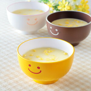 o 250ml OMU SMILE M qpH vX`bN { i H@Ή dqWΉ `o qp q q qǂ LbY  q ǂ p X}C  킢 j y3980~ȏ