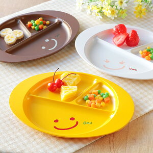 `v[g 27cm OMU SMILE M H qpH vX`bN { i H@Ή dqWΉ `M qp d؂M v[g d؎M LbY qǂ X}C  킢