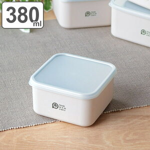 ٓ ۑe 380ml M Ђ̂̂Ղ XNGA`vX ` i ٓ `{bNX WΉ H@Ή { WOK H@OK ٓ ٓ i u V[e 