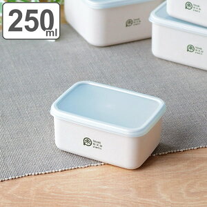 ٓ ۑe 250ml S Ђ̂̂Ղ `vX ` i ٓ `{bNX WΉ H@Ή { WOK H@OK ٓ ٓ i u V[e e j