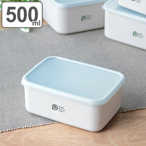 ٓ ۑe 500ml M Ђ̂̂Ղ `vX ` i ٓ `{bNX WΉ H@Ή { WOK H@OK ٓ ٓ i u V[e e j