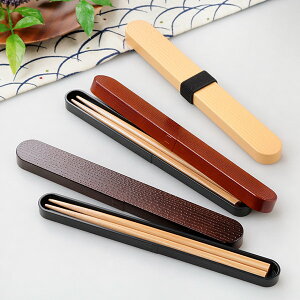 Zbg 18cm   ϔZbg i Zbg  P[X Jg[ a { 18Z` ٓp xgt ^ gїp l jp  ؐ j y3980