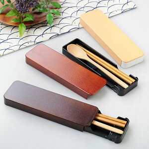 RrZbg 18cm  Xv[ ؖ i Xv[ Jg[Zbg  a XCh 18Z` ٓp ^ gїp ٓ ٓ l jp  ؐ j y3980~ȏ㑗