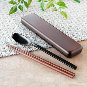 RrZbg  Xv[ 18cm ؖړh  Ȗؖ i Xv[ EXv[Zbg  ͂ ؐ Jg[ Zbg l 18Z` ٓp ^ gїp { ٓ ٓ j 