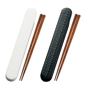 Zbg 18cm    mg[ i 18Z`  Zbg H@Ή l { H@OK ٓp gє EZbg Zbg ٓ ٓ ^ gїp j y3980