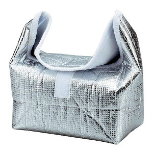 ۗCi[ ٓ Вܗp i ۗ A~ Ci[obO }`t `obOp ۗobO Ci[|[` ٓ ٓ  j y3980~ȏ㑗z