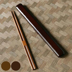 Zbg 22.5cm    i Zbg EZbg P[X  ͂ Zbg l { 22.5Z` ؐ Jg[ P[Xt ٓp ^ gїp ٓ j y3