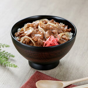 ǂԂ 15cm ONES  Ȗؖ vX`bN i H@Ή dqWΉ o [^   vX`bN H o T_ X[v  ` [  { Pi 1 j y3980~