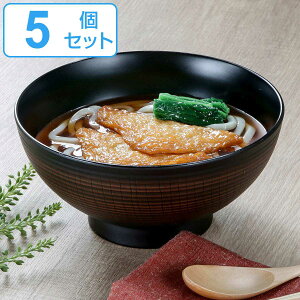 ˔ 18cm ONES  Ȗؖ vX`bN 5Zbg i  H@Ή dqWΉ o [^  vX`bN  H {E   { j y3980~ȏ㑗z