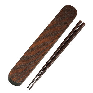 Zbg 18cm   ؐ X i  ͂ Zbg ٓp gє l a 18Z` VR EZbg ٓ ٓ ^ gїp j y3980~ȏ㑗z