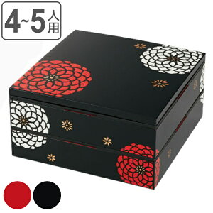 d ٓ 2i 4000ml 4l 5l 22.5cmp id S i  d d d i 2id { 4`5l syٓ a I[hud  ^  j y3980~ȏ㑗z