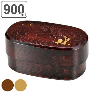 ٓ 2i 900ml  ؖ Ȗؖ ӂ낤 i ٓ `{bNX WΉ H@Ή i e jq l WOK H@OK ٓ ٓ iٓ `oht j {