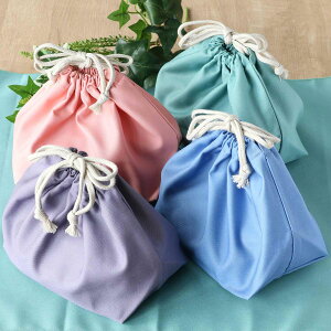 ٓ В N[ R iro iro i ٓ `obO ٓ ׂƂ q `В }`t В|[` H ٓ ٓ ^ ٓp   j y3980~