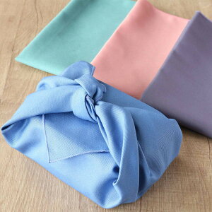 `NX itL N[ R ``[t iro iro i ٓ `}bg `}bg HitL ٓ Op }bg ` NX ٓ ٓ ٓ  