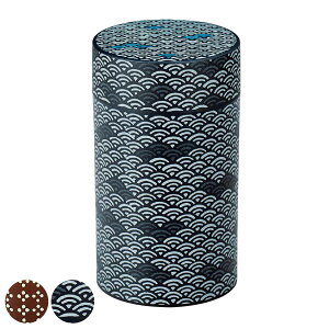  650ml   HAKOYA i  { ^ e te ۑe ۑ   LjX^[ ۑ e 650  t  tۑ tۑ te ϓ a