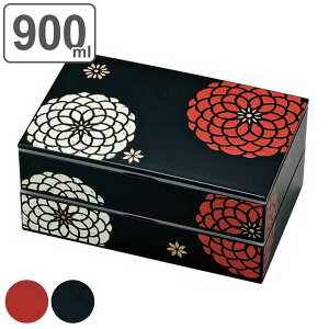 ٓ 2i 900ml HAKOYA S XNGA i ٓ `{bNX d d H@Ή WΉ i a H@OK WOK ٓ ٓ `xgt syٓ a { j y398