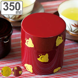  350ml ǂ HAKOYA i  { 킢  e te ۑe ۑ   LjX^[ ۑ e  t tۑ tۑ te ϓ j 