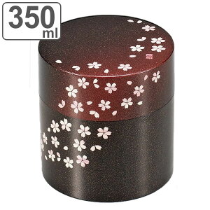  350ml  HAKOYA i  { 킢  a e te ۑe ۑ   LjX^[ ۑ e  t tۑ tۑ te ϓ