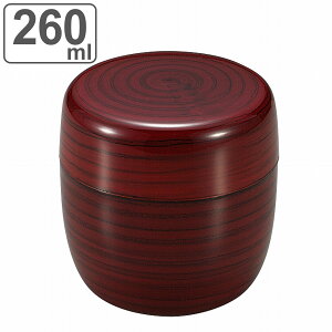  260ml PLؖ HAKOYA i  { 킢  e te ۑe ۑ   LjX^[ ۑ e  t tۑ tۑ te ϓ