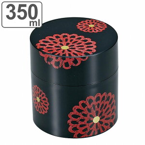  350ml ԖubN HAKOYA i  { 킢  e te ۑe ۑ   LjX^[ ۑ e  t tۑ tۑ te ϓ