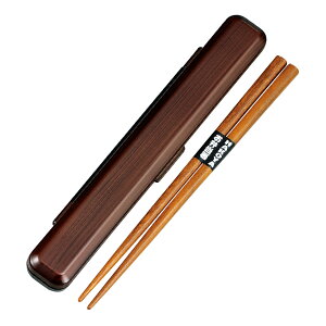 Zbg 18.0cm Ȗؖ i    ͂ Zbg 18cm { l 18Z` H ٓ ٓ a VR j y3980~ȏ㑗z