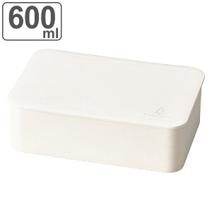 ٓ i` S qmLv 1i 600ml i ٓ `{bNX H@Ή WΉ i { Ђ̂̂Ղ ٓ ٓ qt `oht H@OK WOK l j y3