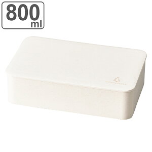 ٓ i` M qmLv 1i 800ml i ٓ `{bNX H@Ή WΉ i { Ђ̂̂Ղ ٓ ٓ qt `oht H@OK WOK l e