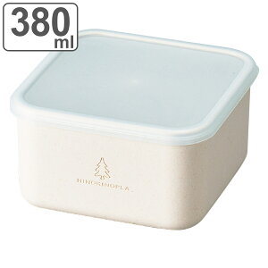 ٓ XNGA`vX M qmLv 1i 380ml i ٓ `{bNX H@Ή WΉ i { Ђ̂̂Ղ ۑe ٓ ٓ H@OK WOK l j y3980~