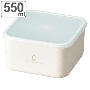 ٓ XNGA`vX L qmLv 1i 550ml i ٓ `{bNX H@Ή WΉ i { Ђ̂̂Ղ ۑe ٓ ٓ H@OK WOK l j y3980~