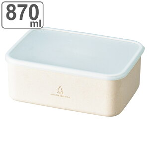 ٓ `vX L qmLv 1i 870ml i ٓ `{bNX H@Ή WΉ i { Ђ̂̂Ղ ۑe ٓ ٓ H@OK WOK l e j y3980~ȏ