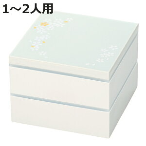 d 2i 15.0pid  i d id ٓ 15cm 1400ml 1`2lp 2l i {  d d 2id syٓ  ^    Wt jy3980~ȏ㑗