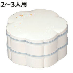 d 2i 19.0iI[hu i d id ٓ 19cm 2000ml 2`3lp 2l 3l i ^ {  d d 2id syٓ  ^    Wt j